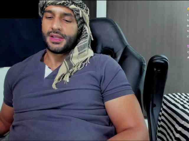 Handsoman11 Handsoman11