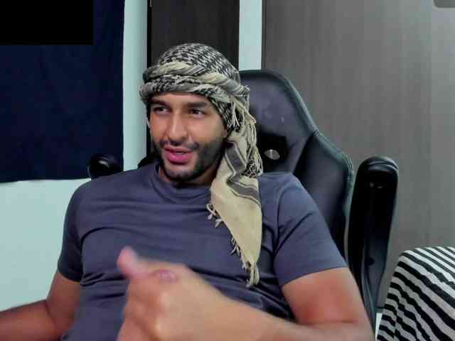 Handsoman11