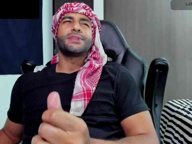 Handsoman11