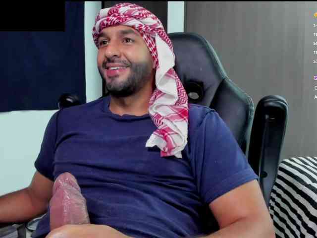 Handsoman11 Handsoman11