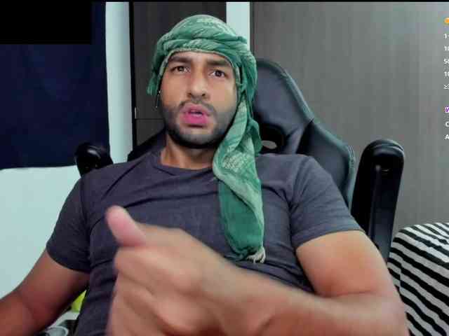 Handsoman11 Handsoman11