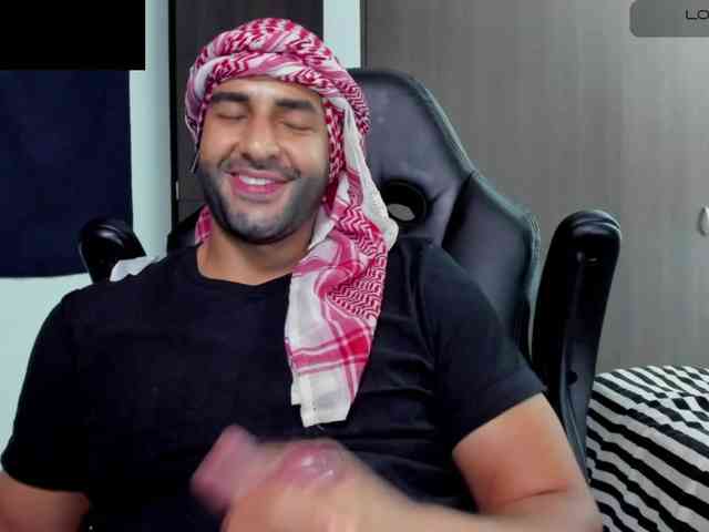Handsoman11