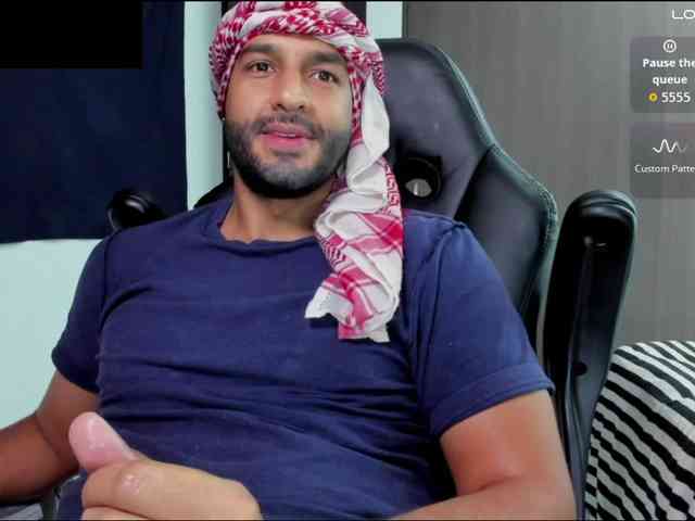 Handsoman11 Handsoman11