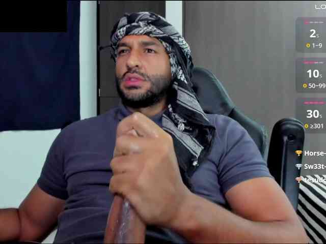 Handsoman11 Handsoman11