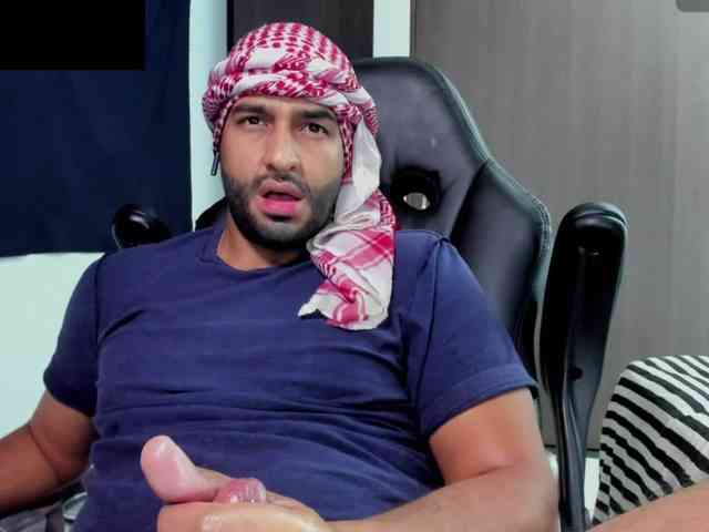 Handsoman11