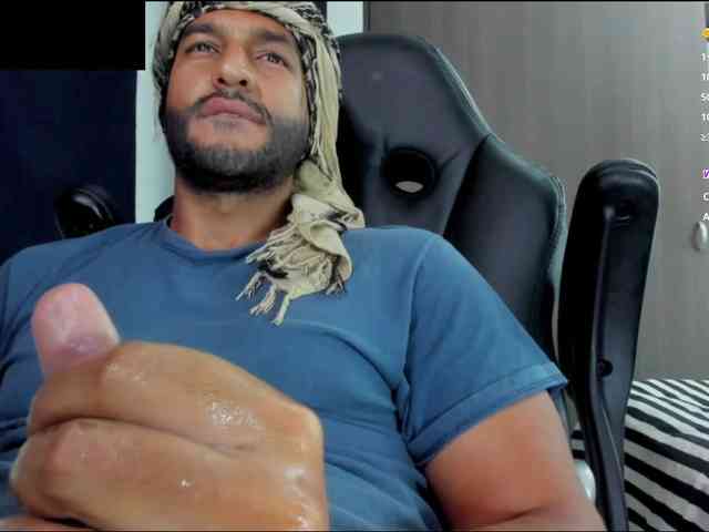 Handsoman11 Handsoman11