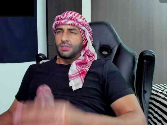 Handsoman11