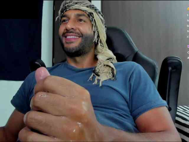 Handsoman11 Handsoman11