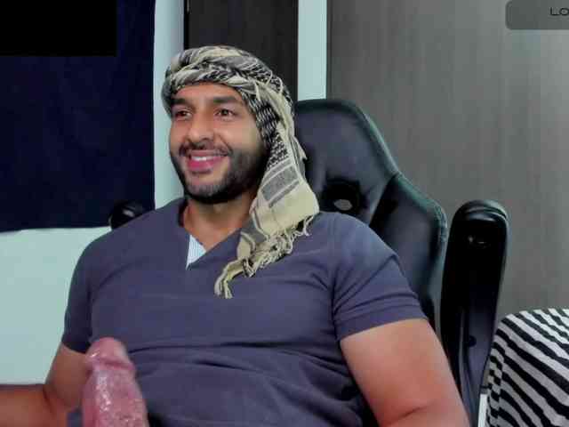Handsoman11