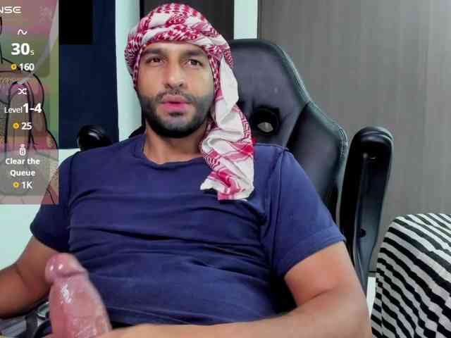 Handsoman11 Handsoman11
