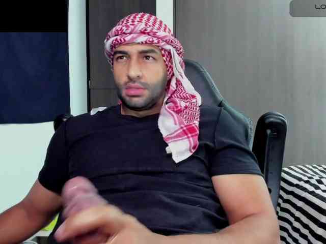 Handsoman11