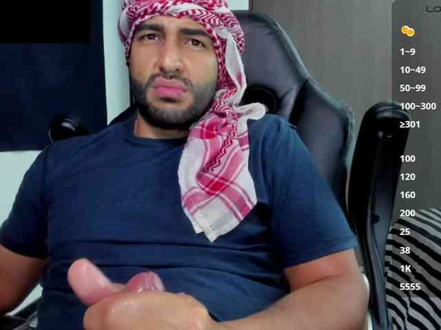 Handsoman11