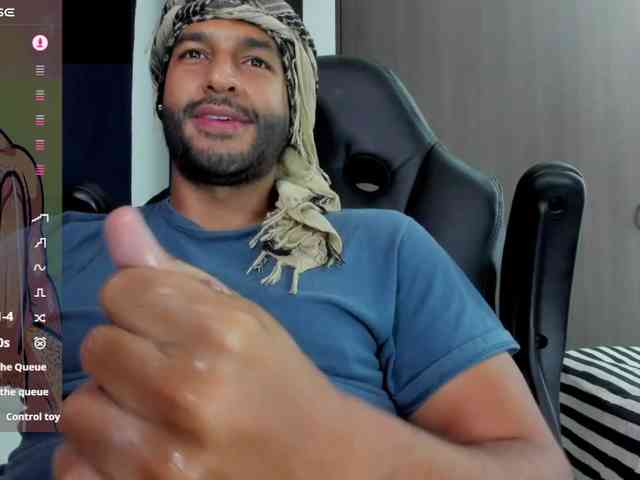 Handsoman11
