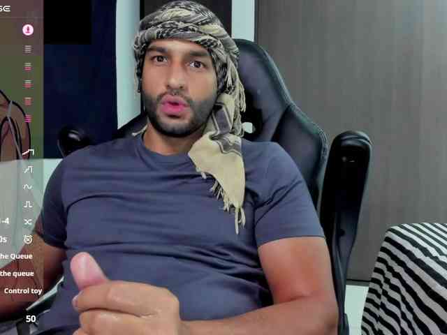 Handsoman11
