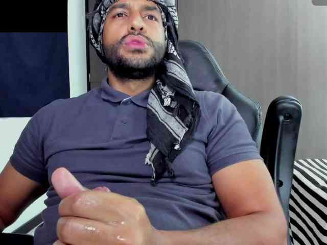 Handsoman11