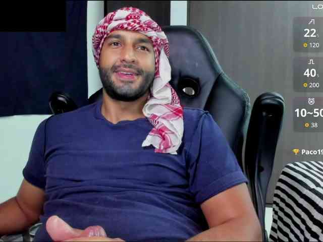 Handsoman11 Handsoman11