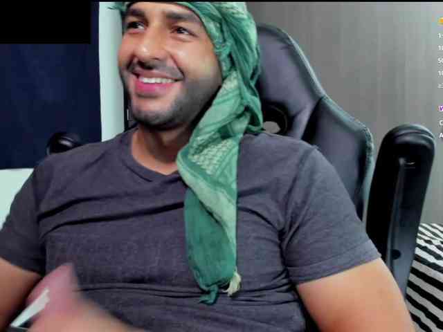 Handsoman11 Handsoman11