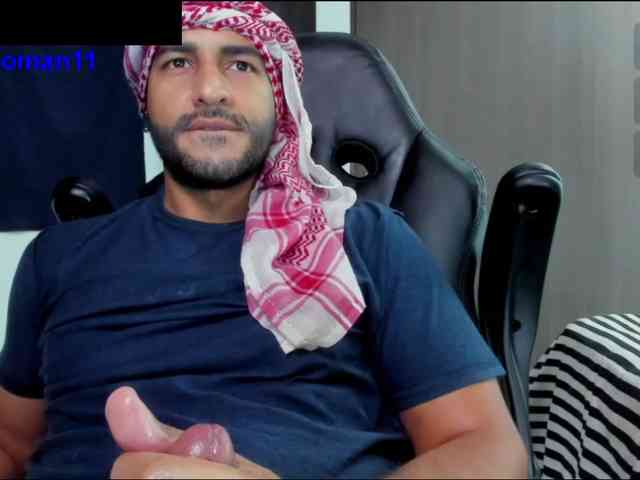 Handsoman11 Handsoman11