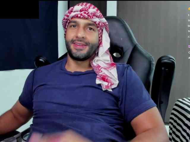 Handsoman11 Handsoman11