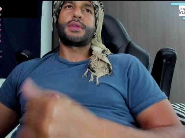 Handsoman11 Handsoman11