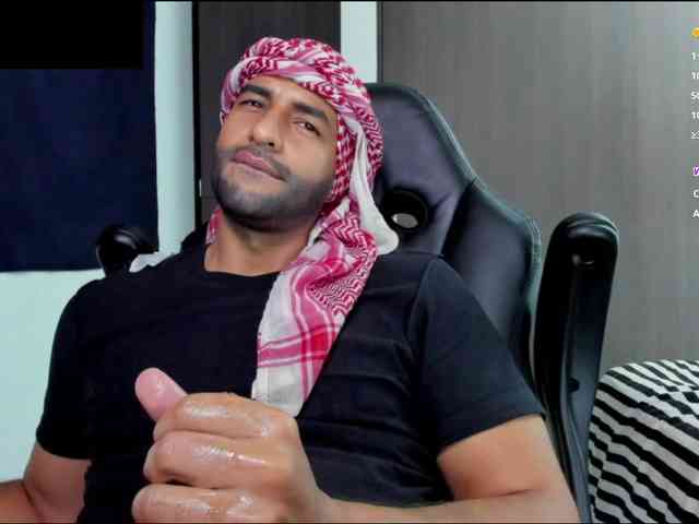 Handsoman11 Handsoman11