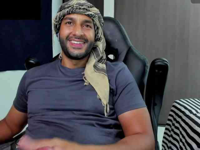 Handsoman11