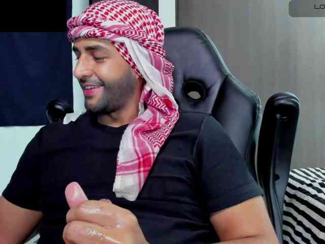 Handsoman11