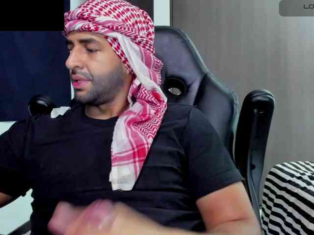 Handsoman11