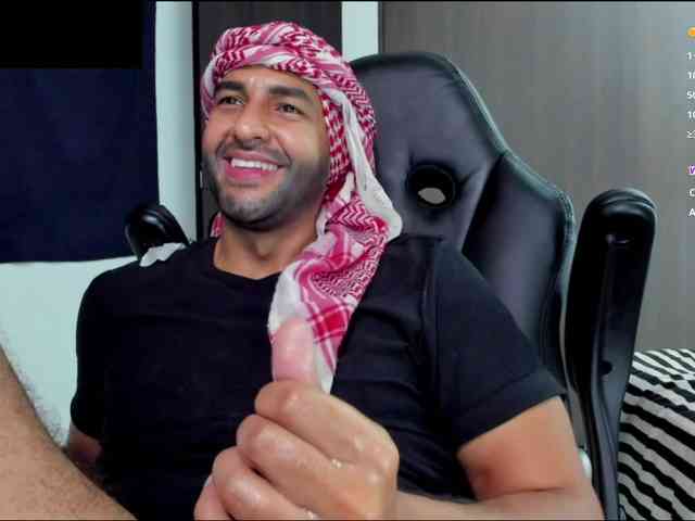 Handsoman11 Handsoman11