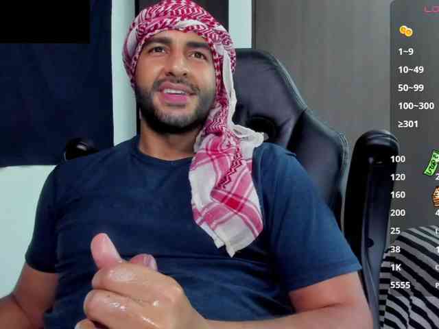 Handsoman11