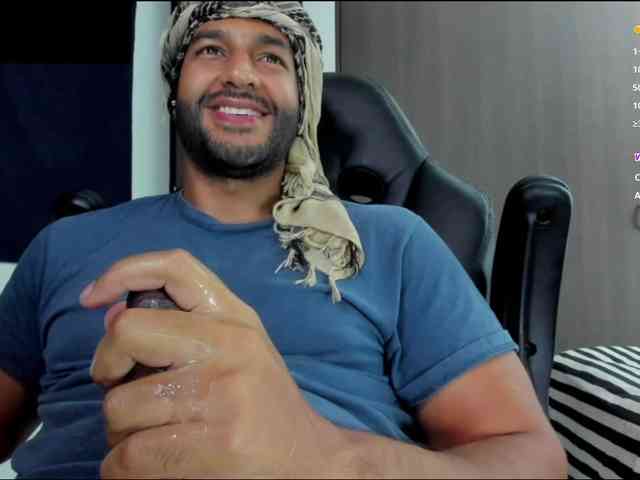 Handsoman11 Handsoman11