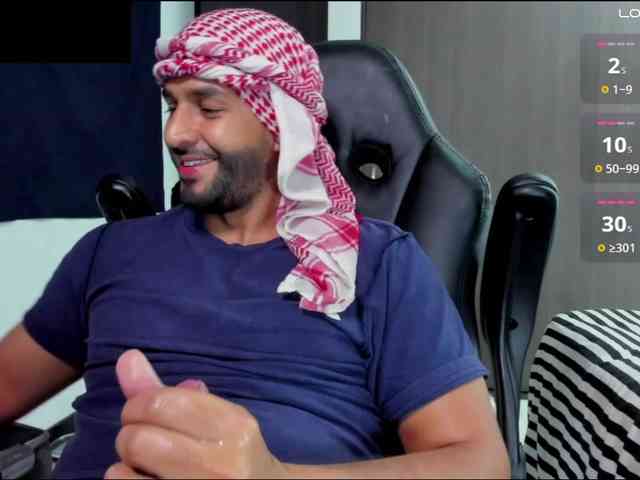 Handsoman11 Handsoman11