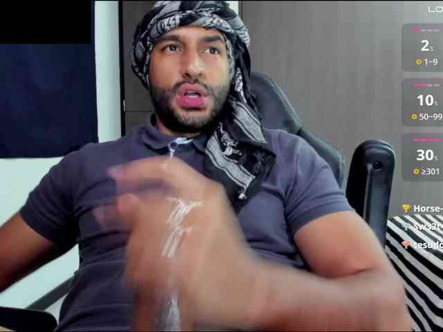 Handsoman11 Handsoman11