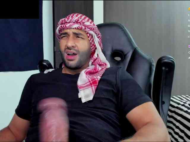 Handsoman11 Handsoman11