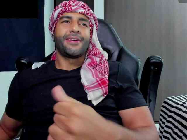 Handsoman11