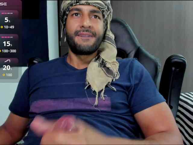 Handsoman11 Handsoman11