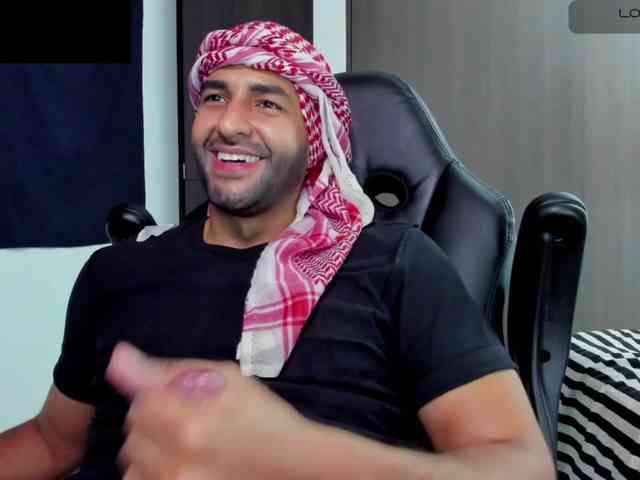 Handsoman11