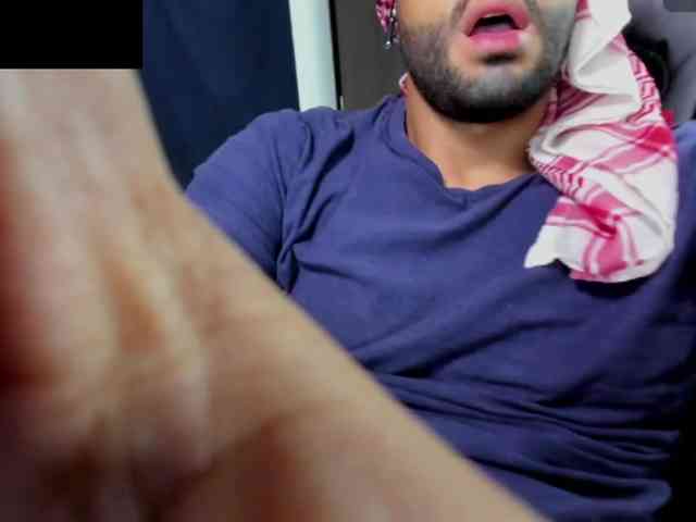 Handsoman11