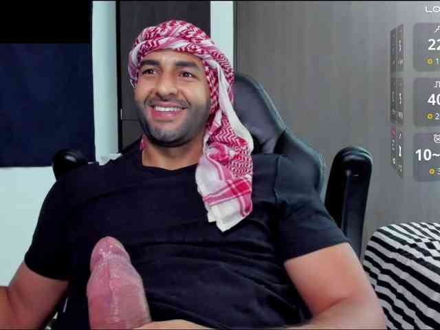 Handsoman11 Handsoman11