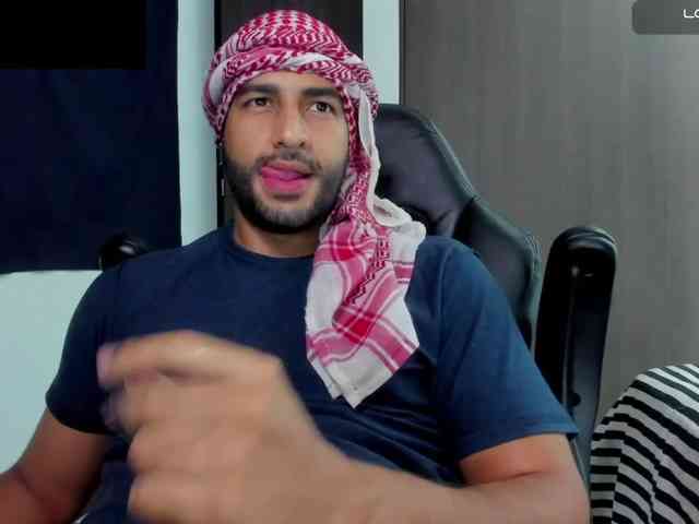Handsoman11