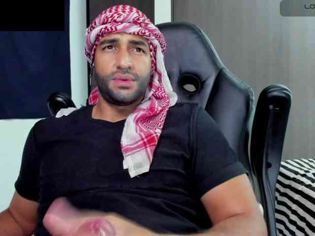 Handsoman11