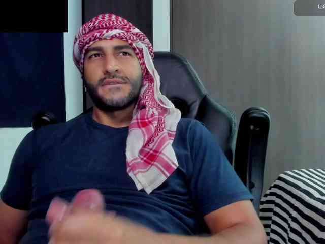 Handsoman11