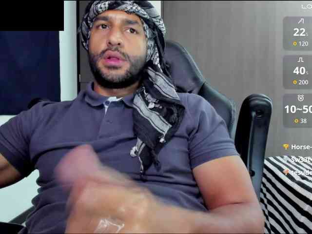 Handsoman11 Handsoman11