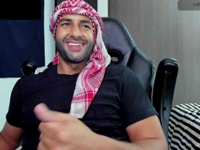 Handsoman11