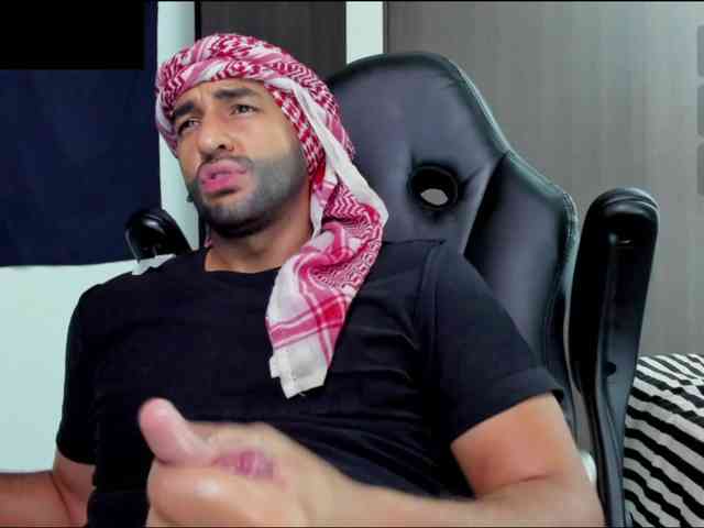 Handsoman11 Handsoman11