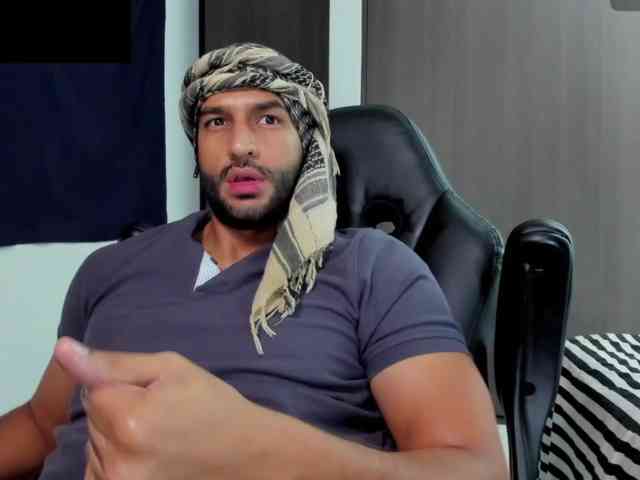 Handsoman11
