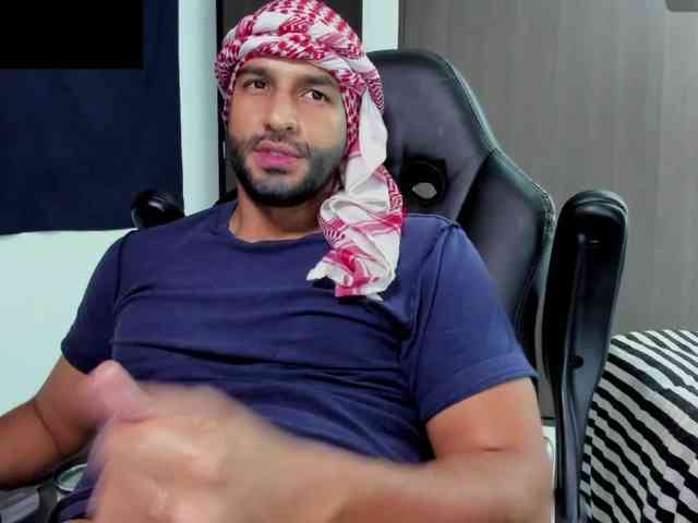 Handsoman11