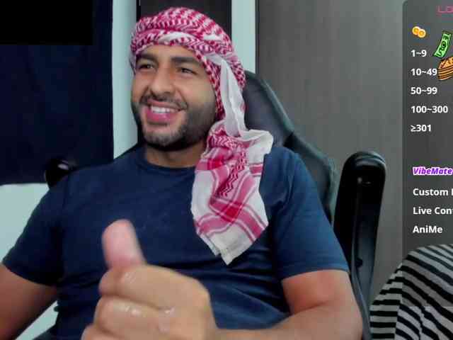 Handsoman11