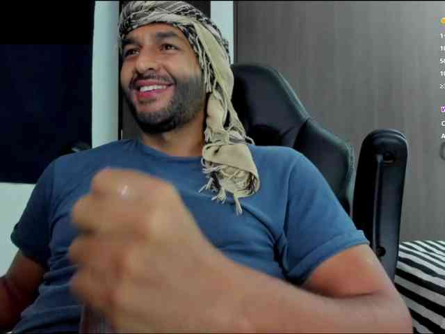 Handsoman11 Handsoman11