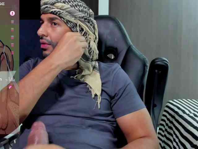Handsoman11